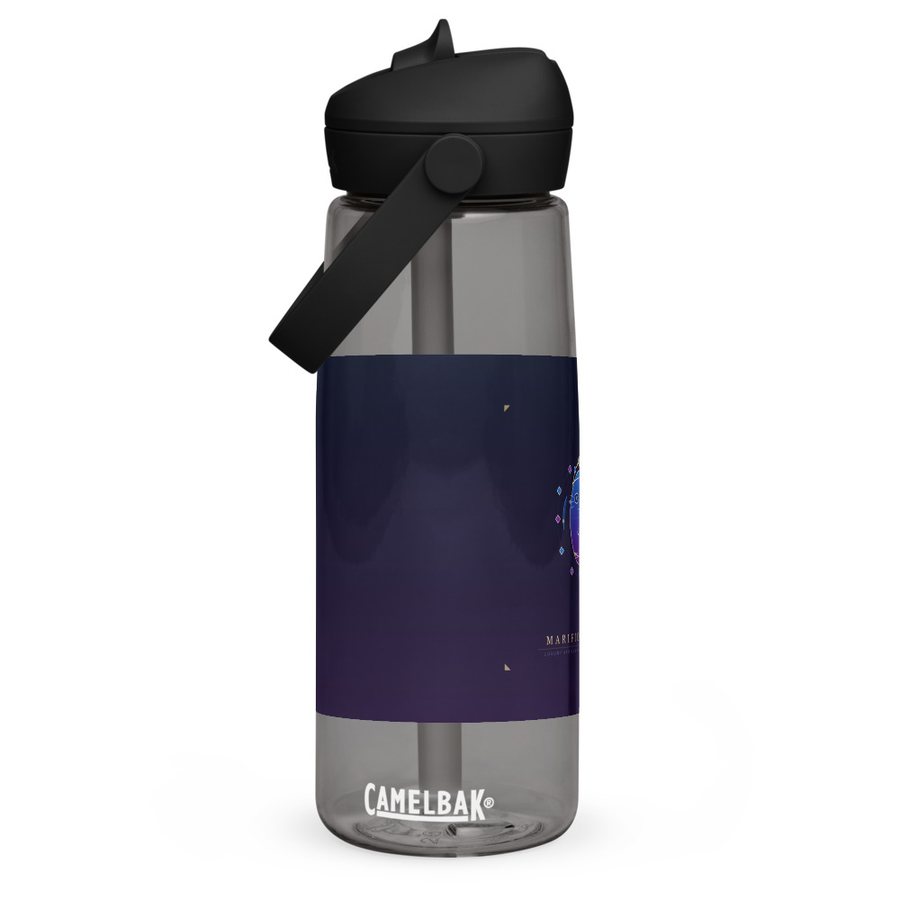 Masque Royal CamelBak Bottle — photo du produit