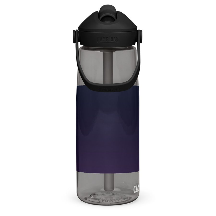 Masque Royal CamelBak Bottle — autre vue du produit