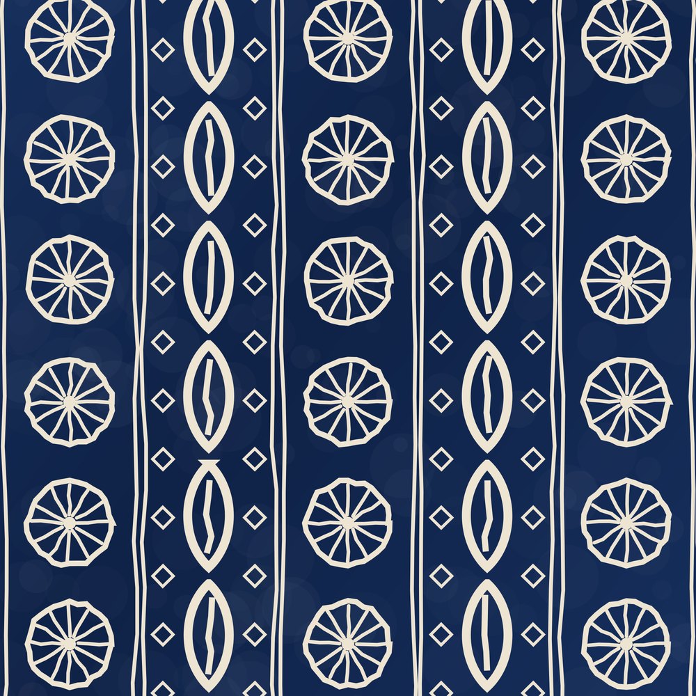 Indigo Signature Spiral Journal — agrandissement du fichier d'impression