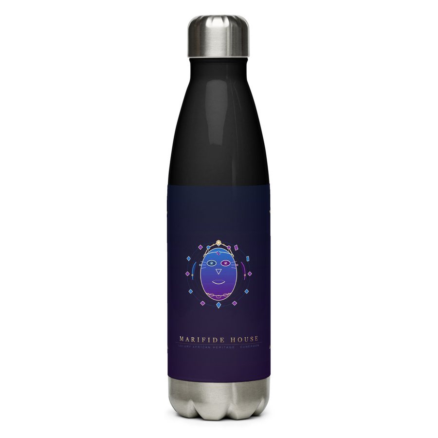 Masque Royal Water Bottle — photo du produit