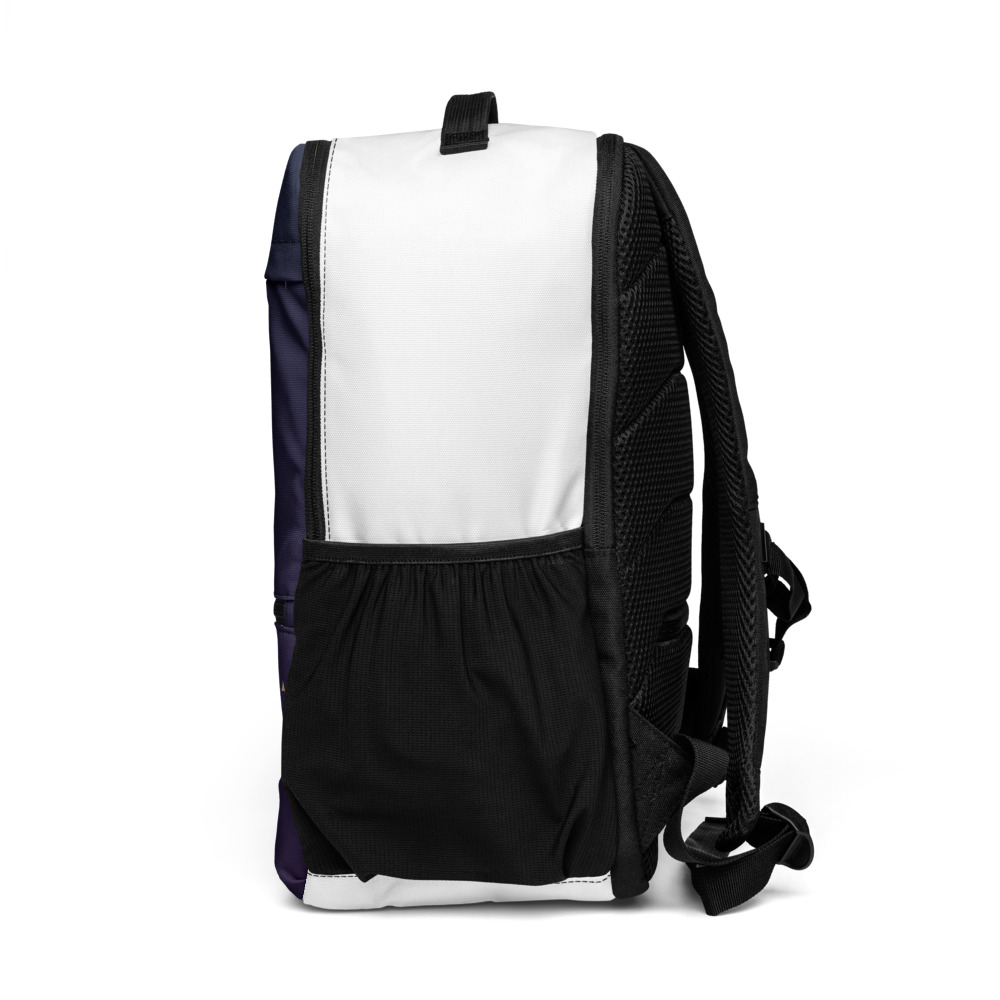 Masque Royal Utility Backpack — autre vue du produit