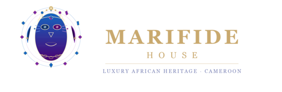 Marifide House